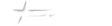خرید انواع بیم یونیک استار