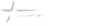 یونیک استار