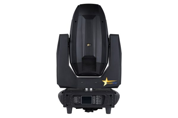 بیم 380 وات LED